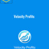 Chris Reader – Velocity Profits