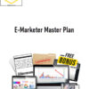 Copy That Show – E-Marketer Master Plan