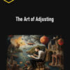 Dan Sheridan – The Art of Adjusting