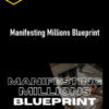 Flora Szivos – Manifesting Millions Blueprint