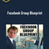 Jon Buchan – Facebook Group Blueprint