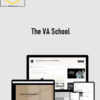 Lets Get Social Agency – The VA School