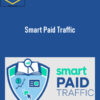 Molly Pittman – Smart Paid Traffic