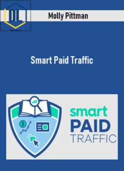 Molly Pittman – Smart Paid Traffic