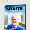 Paul Ross – Secrets Of Subtle Sales Mastery Deluxe