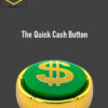 Sean Ferres – The Quick Cash Button