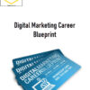 Seth Jared Hymes – Digital Marketing Career Blueprint