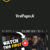 Tai Lopez – ViralPages.AI