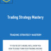 Technical Traders – Trading Strategy Mastery