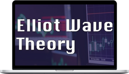 Alex Szweda – Elliott Wave Theory With Fibonacci