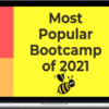 August 2021 Bootcamp – Stockbee