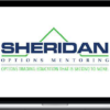 “Battle Tested” SPX 15-Day Calendar On-Demand Short Course – Sheridan Options Mentoring