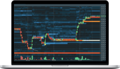 Bitcointradingpractice – Order Flow: Outsmart the Market Maker