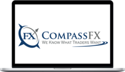 CompassFX – DOTS Method