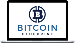 CryptoJack - Bitcoin Blueprint