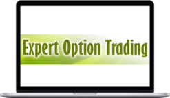 David Vallieres & Tim Warren – Expert Option Trading
