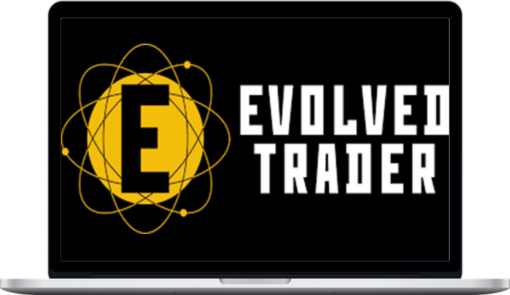 Evolved Trader – Mark Croock – Options Bootcamp