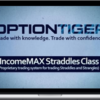 Hari Swaminathan – IncomeMAX Spreads & Strangles Class – Options Trading Systems