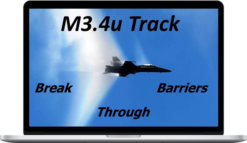 John Locke – M3-4u Trading System