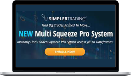 NEW Multi Squeeze Pro System Elite Package – Simpler Trading