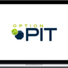 Options Pit – Mark Sebastian – Gamma Trading Class