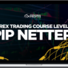 Piranha Profits – Forex Trading Course Level 2 – Pip Netter