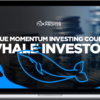 Piranha Profits – Value Momentum Investing Course – Whale Investor