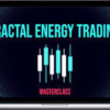 Rekt Capital – Fractal Energy MasterClass