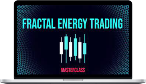 Rekt Capital – Fractal Energy MasterClass
