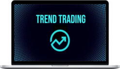 Rekt Capital – Trend Trading Class