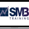 SMB Collection – Foundation, Tape Reading, The Wining Trader