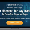 Simpler Trading – Fast Fibonacci For Day Traders