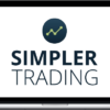 Simpler Trading Indicators (TOS) – PinPoint Indicators + MultiSqueeze + MTF + HOLB + LOHB