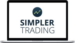 Simpler Trading Indicators (TOS) – PinPoint Indicators + MultiSqueeze + MTF + HOLB + LOHB