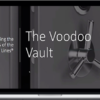 Simpler Trading - Voodoo Vault