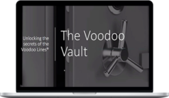 Simpler Trading - Voodoo Vault