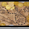 Simplertrading – The Gold Treasure Map: The Path to Buried Treasure Trading Gold