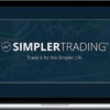 Simplertrading – The New Ready. Aim. Fire! Pro System