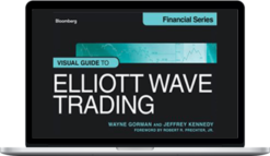 Todd Gordon – Elliott Wave Winning in Options and 5 Options Strategies