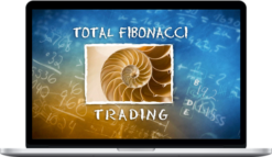 TradeSmart University – Total Fibonacci Trading