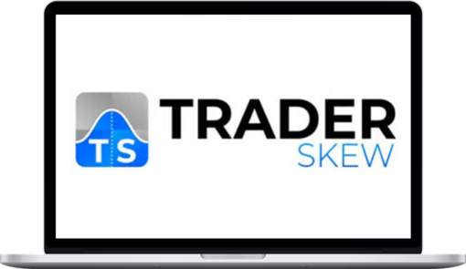 Traderskew – How I use Tokenized Stocks