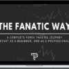 TradingFanatic - The TFDW Bundle