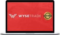 WyseTrade Trading Masterclass