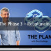 Dan Hollings – The Plan (Phase 3 – Rebalancing)