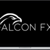 Falcon FX Pro