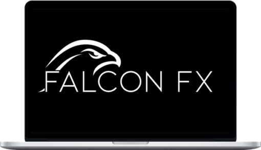 Falcon FX Pro