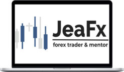 JeaFx – Forex Trading Academy