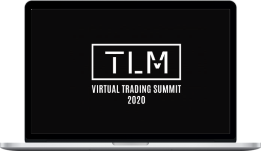 Launchpass – TLM Virtual Trading Summit 2020