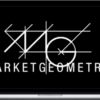 Market Geometry – Advanced Seminar
