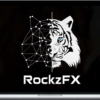 RockzFX Ultimate Scalping Masterclass 4.0